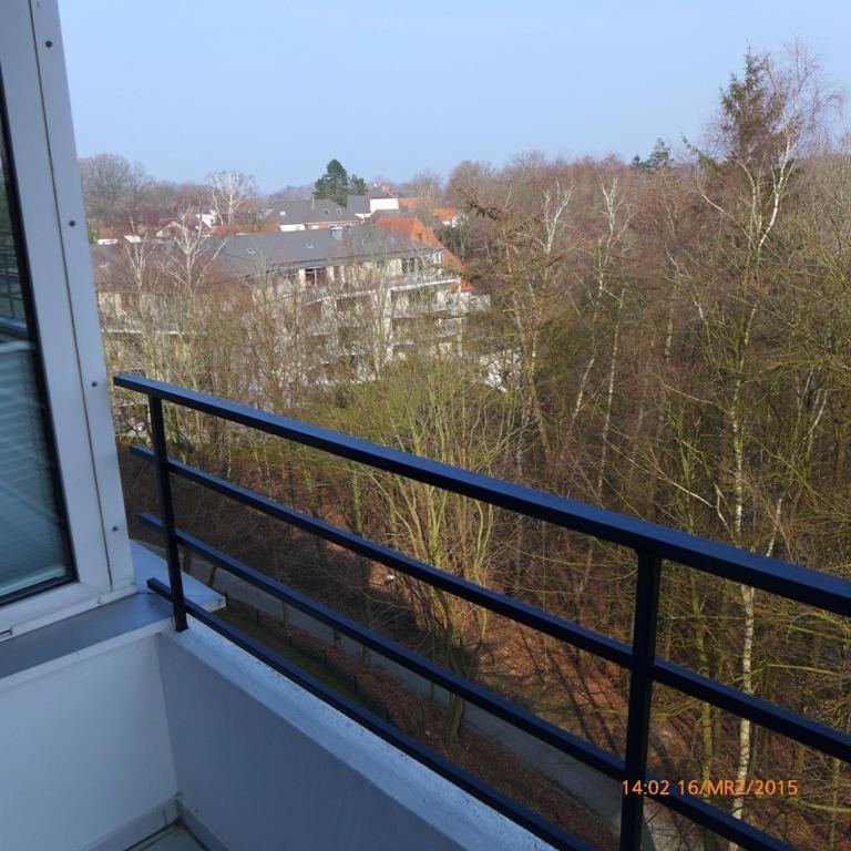 Hochwertige Fewo In 24960 Glucksburg/ Ostsee/Forde المظهر الخارجي الصورة