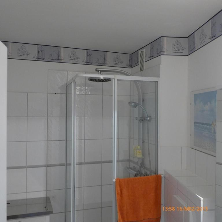 Hochwertige Fewo In 24960 Glucksburg/ Ostsee/Forde المظهر الخارجي الصورة