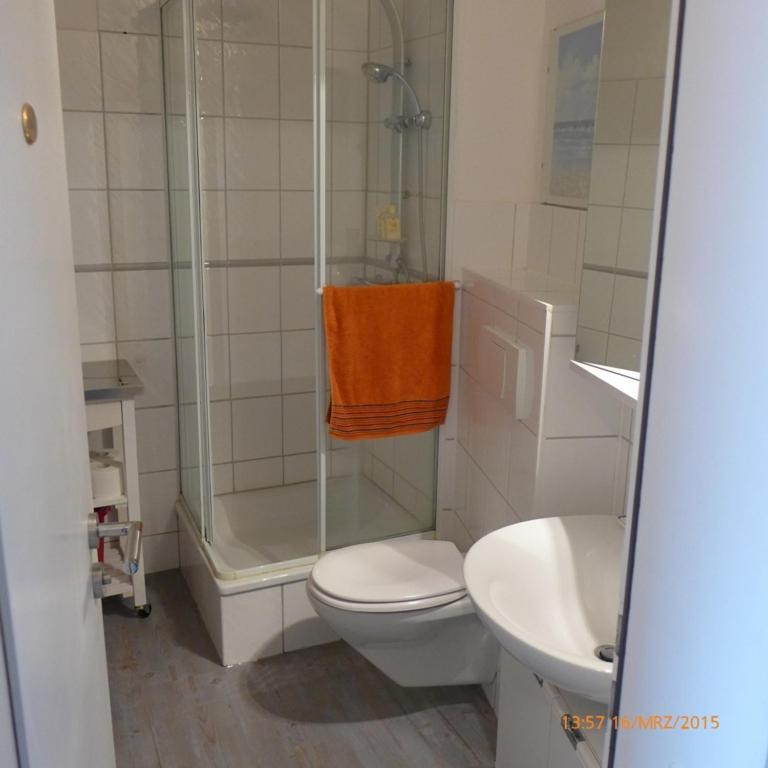 Hochwertige Fewo In 24960 Glucksburg/ Ostsee/Forde المظهر الخارجي الصورة